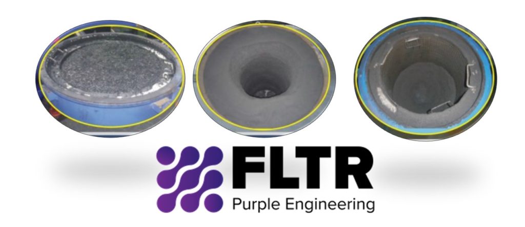 Slump-Filter-system-Slump-Cleaner-FLTR-Purple-Engineering.jpg