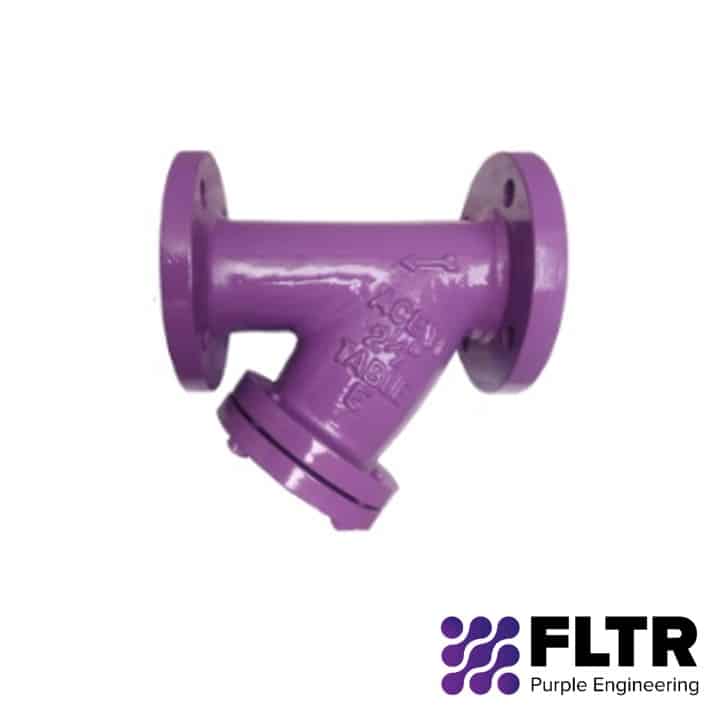 Cast-Iron-Y-Style-Strainer-FLTR-Purple-Engineering.jpg