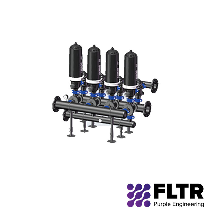 BOD-Q2000-Automatic-Back-Flushing