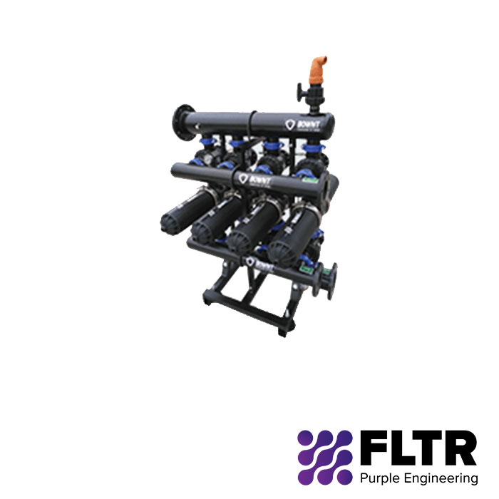 BOD-Q4000-Automatic-Back-Flushing