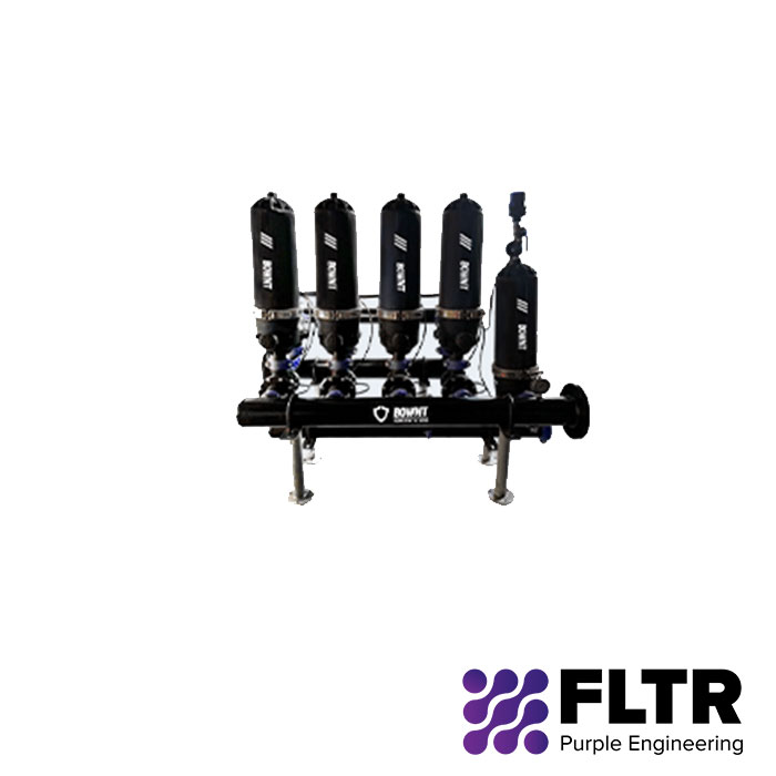 BOD-X2000-Disc-Filtration-System