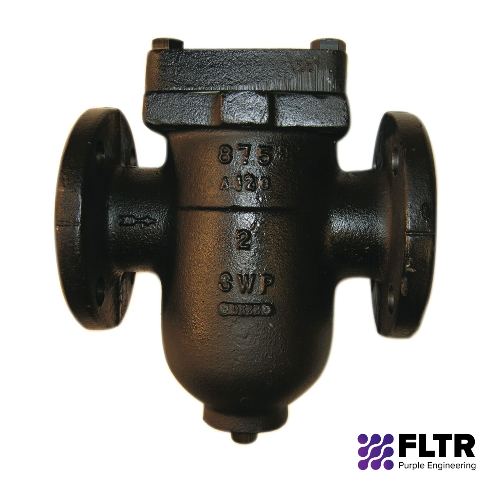 FLTR-165-2in