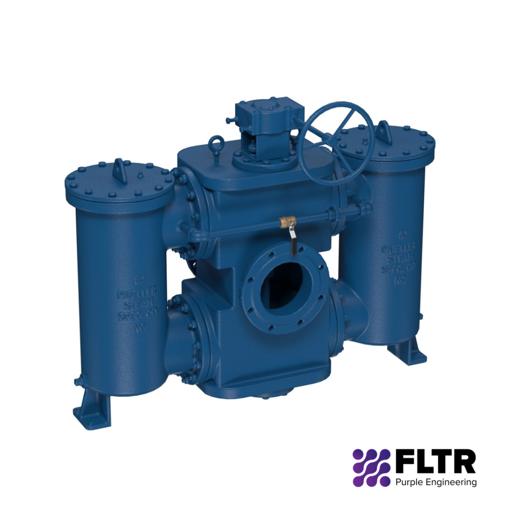 FLTR-691MFAB-SM-8_M6762989