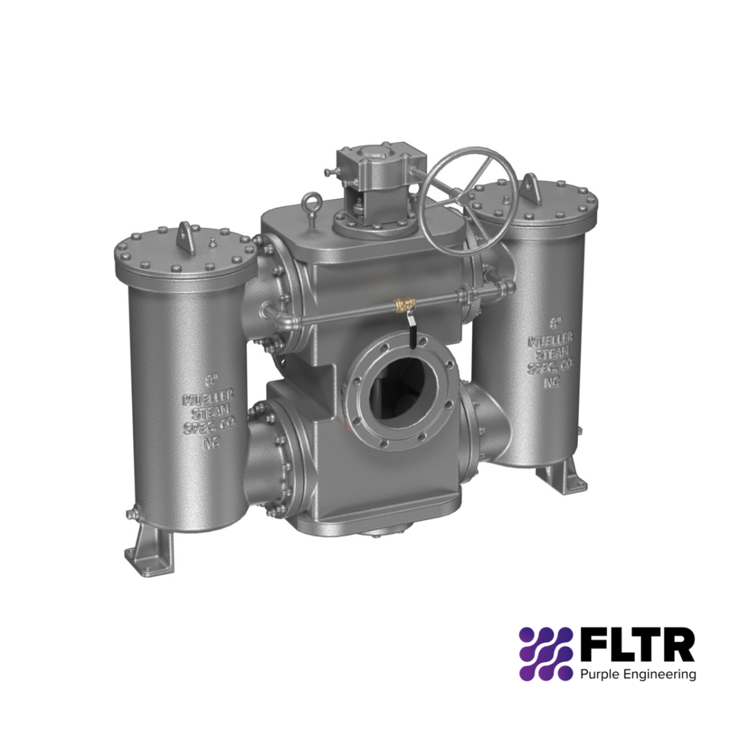 FLTR 692MFDB-SM-8_M6762994