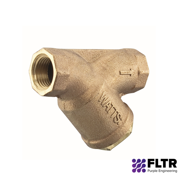 FLTR-777S-M1_angle