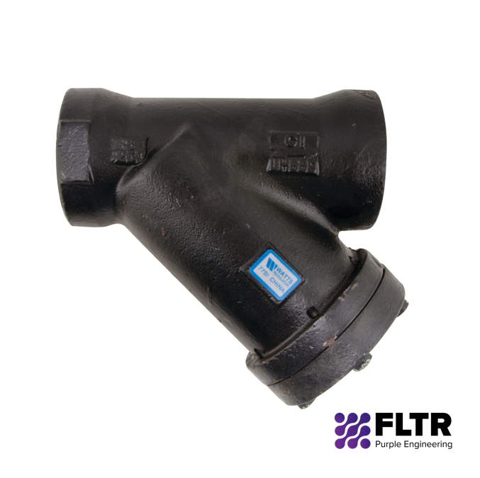 FLTR-77SI_0220085 (2)