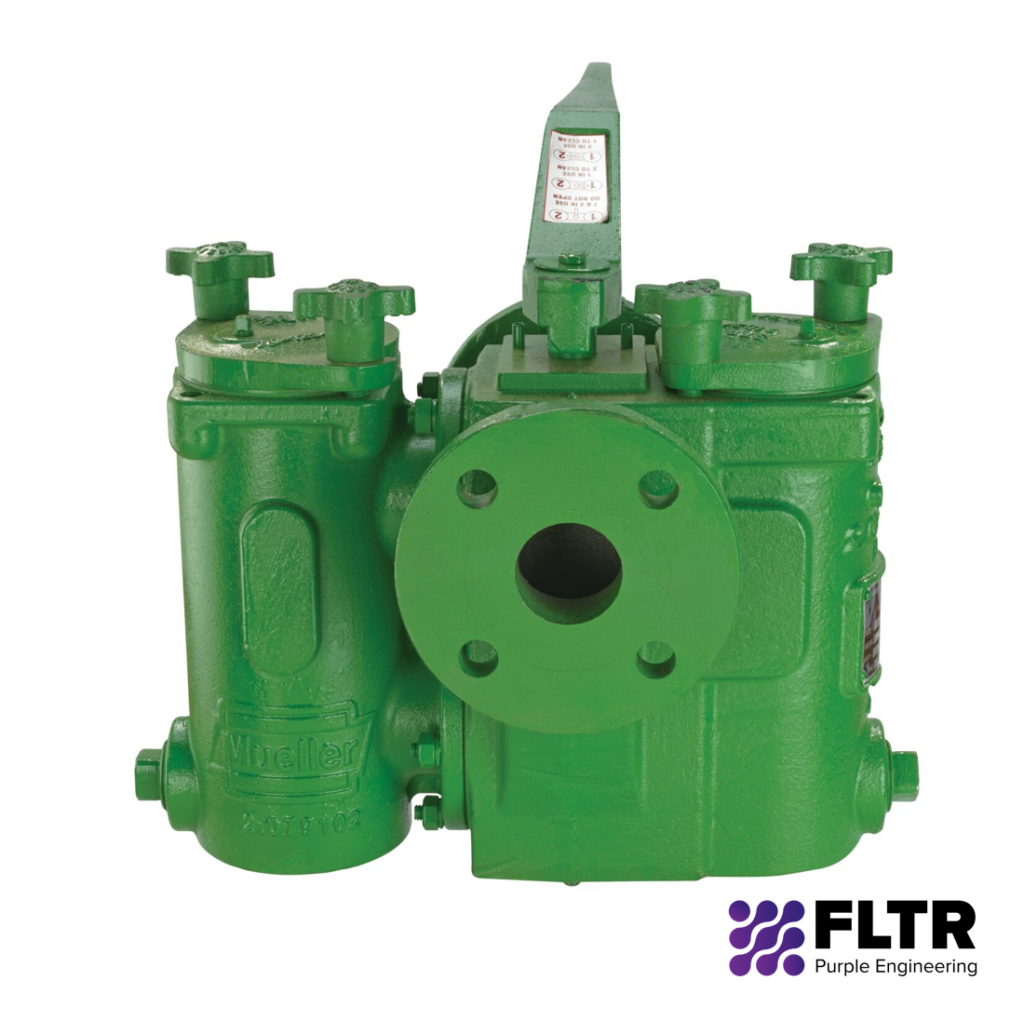 FLTR-791MFAH-SM-2_M6762959