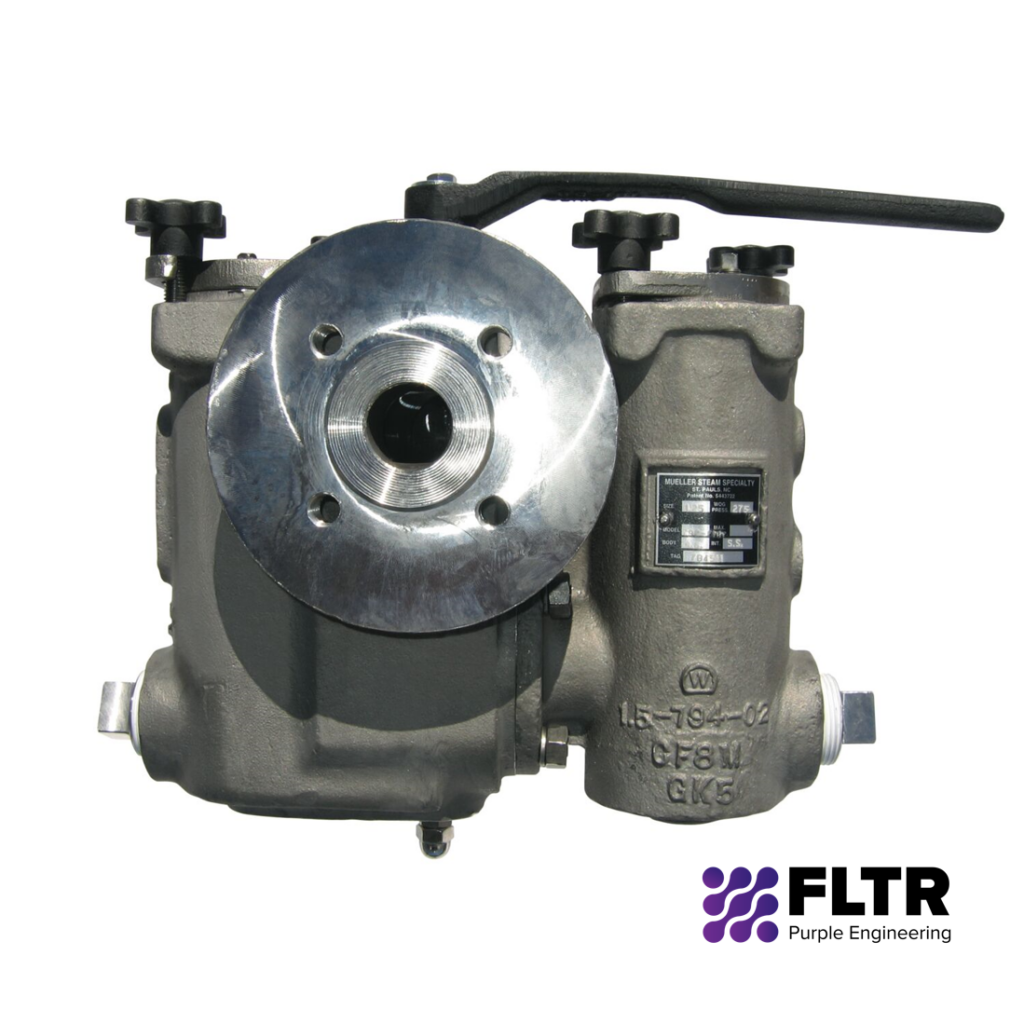FLTR-792FHH-1.25in
