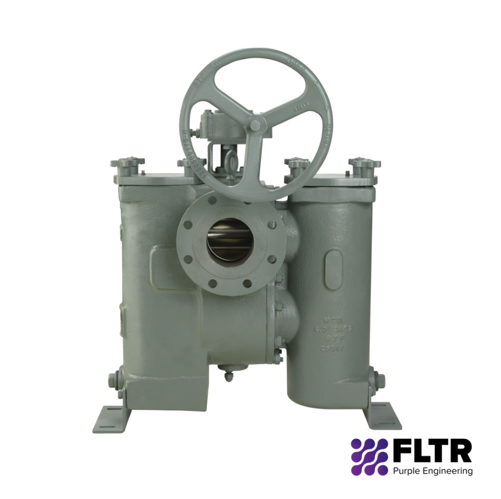 FLTR-792MFDH-SM-2_M6762968