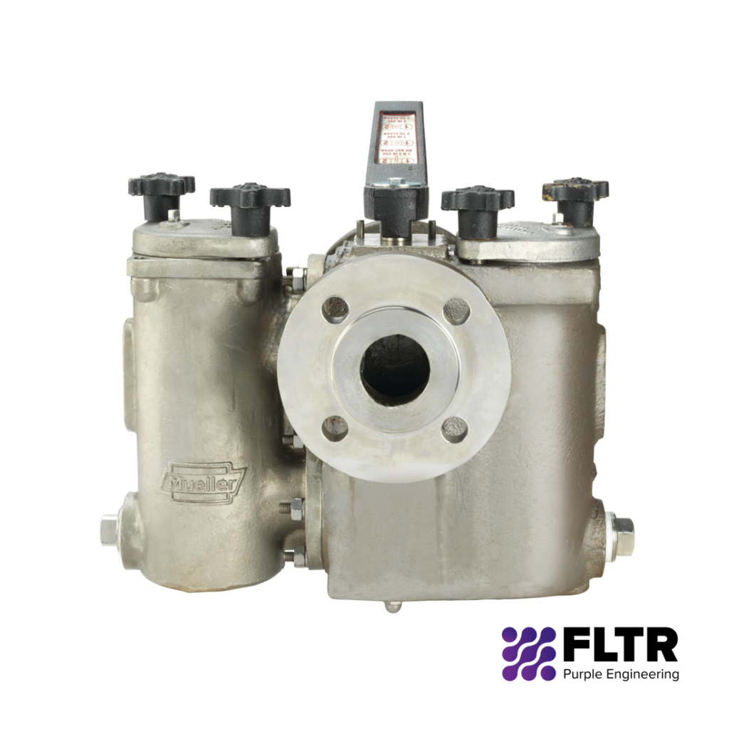 FLTR-794MFDH-SM-2_M6762977