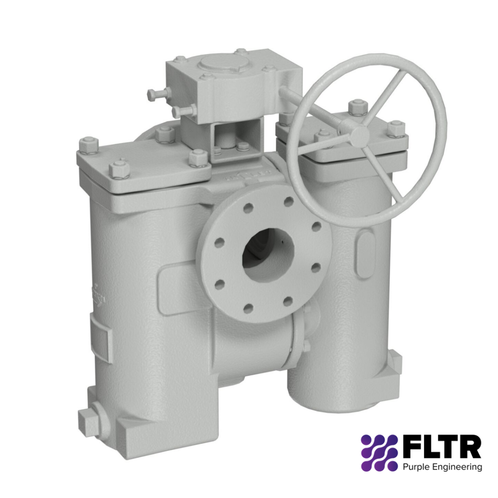 FLTR-794MFDH-SM-4_M6762980