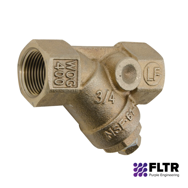 FLTR-LF777SI_75_0379112_angle