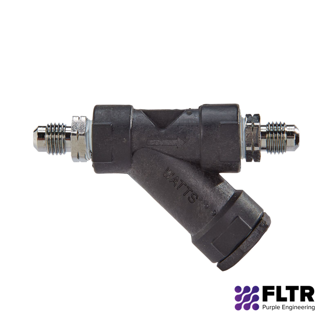 FLTRP777-100-Z1_0384770