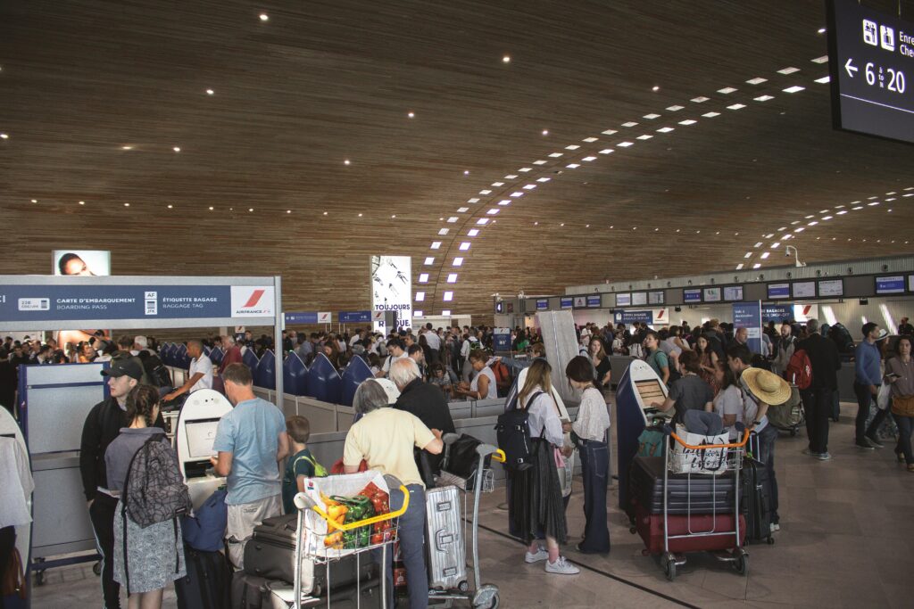 Airport-scaled.jpg