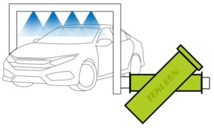 Tekleen-Self-Cleaning-Filters-Carwash_AD.jpg