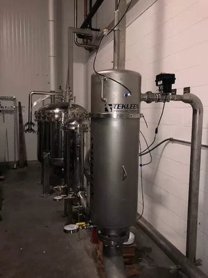 Tekleen-Self-Cleaning-Filters-Food-Industry_1.jpg