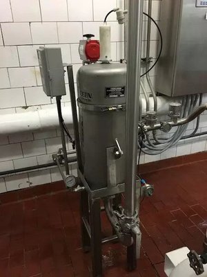 Tekleen-Self-Cleaning-Filters-Food-Industry_2.jpg