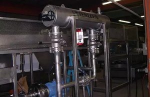 Tekleen-Self-Cleaning-Filters-Food-Industry_4.jpg