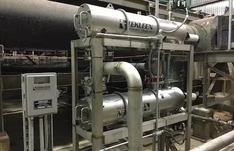 Tekleen-Self-Cleaning-Filters-POWER_GENERATION-2.jpg