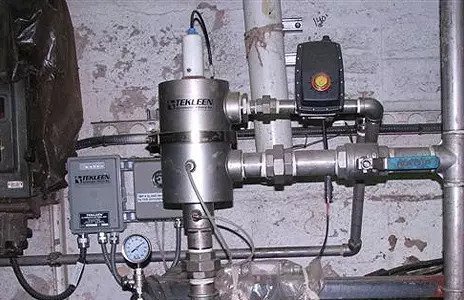 Tekleen-Self-Cleaning-Filters-Pulp-Paper_2.jpg