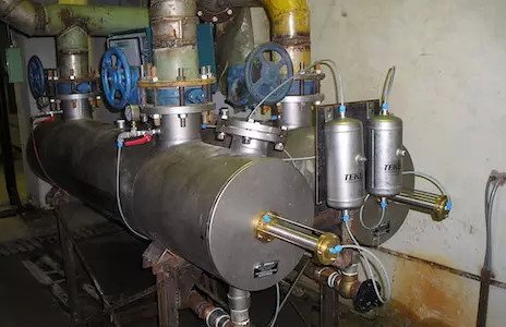 Tekleen-Self-Cleaning-Filters-Pulp-Paper_3.jpg