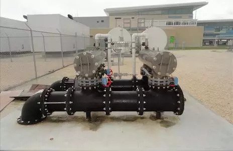 Tekleen-Self-Cleaning-Filters-Seawater-1.jpg