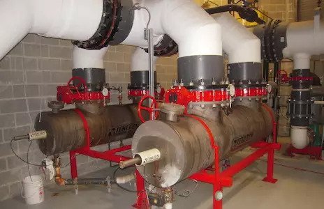 Tekleen-Self-Cleaning-Filters-Seawater-2.jpg