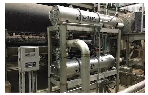 Filtration Challenges In The Metal Processing Industry_1