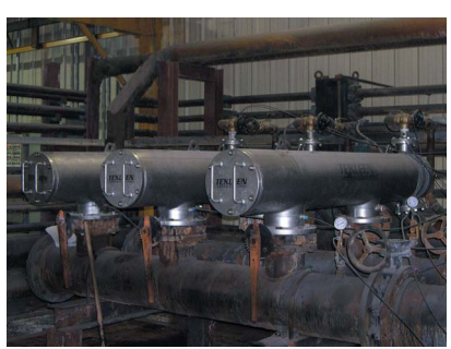 Filtration Challenges In The Metal Processing Industry_2