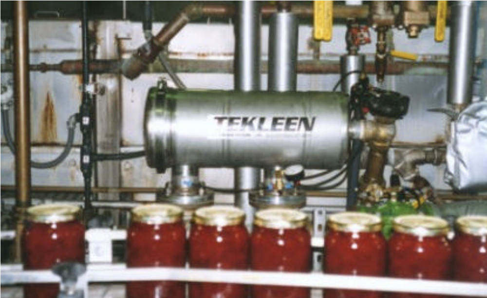 Tekleen-Self-Cleaning-Filters-Food-Industry-Case_2.png