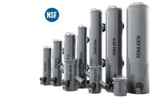 Transform Your Plastic Manufacturing_1.png