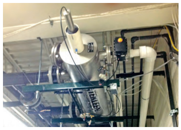 Transform Your Plastic Manufacturing_2.png