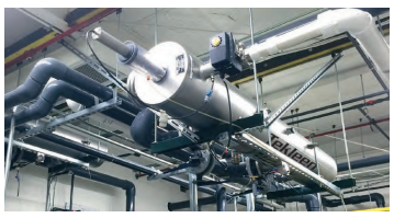 Transform Your Plastic Manufacturing_3.png