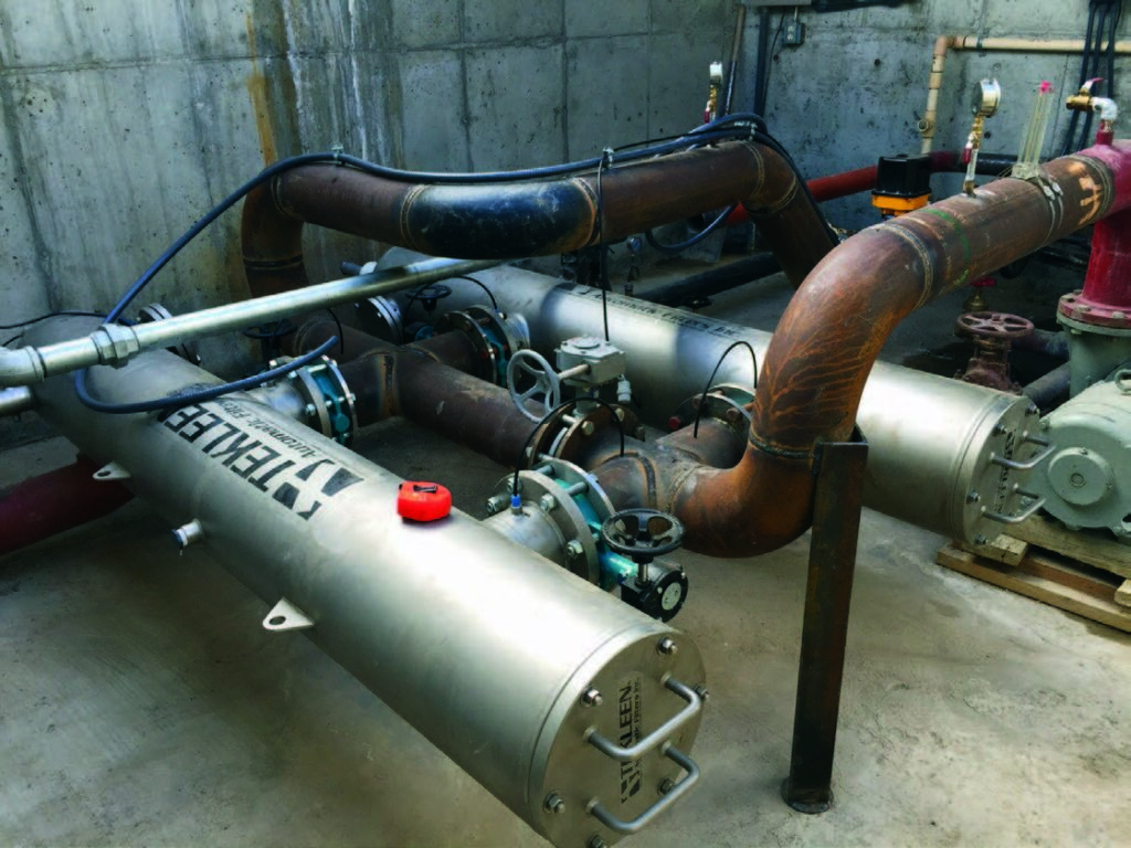 Self-Cleaning-Filters-for-Pools-Case2.jpg