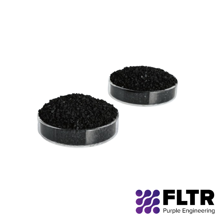 image_2024-12-10_072409738