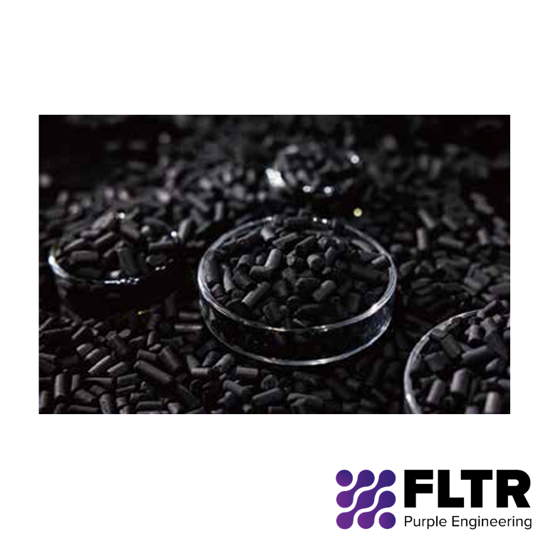 image_2024-12-10_213943914