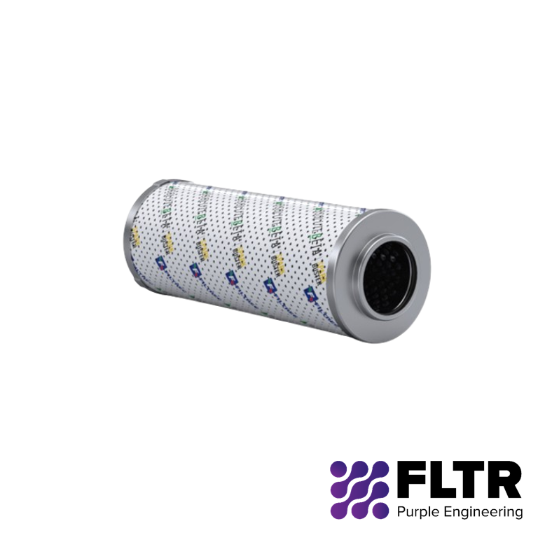 Absolute Beta Spark Buster - FLTR - Purple Engineering