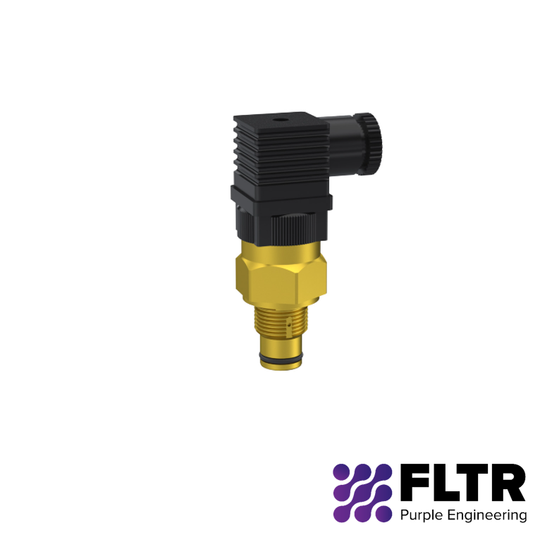 E Series - FLTR - Purple Engineering