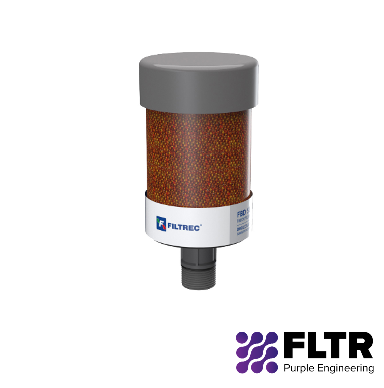 FBD Series - FLTR - Purple Engineering