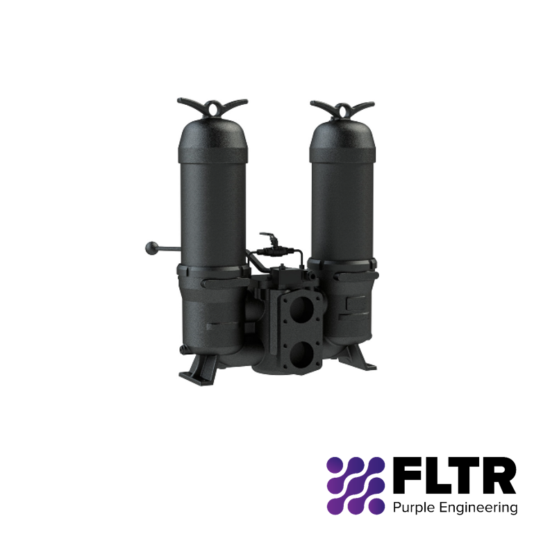 FDD040 630_1000 Series - FLTR - Purple Engineering