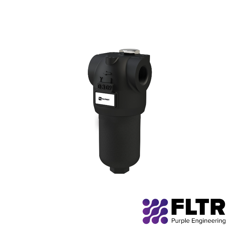 FH420-XD Series - FLTR - Purple Engineering