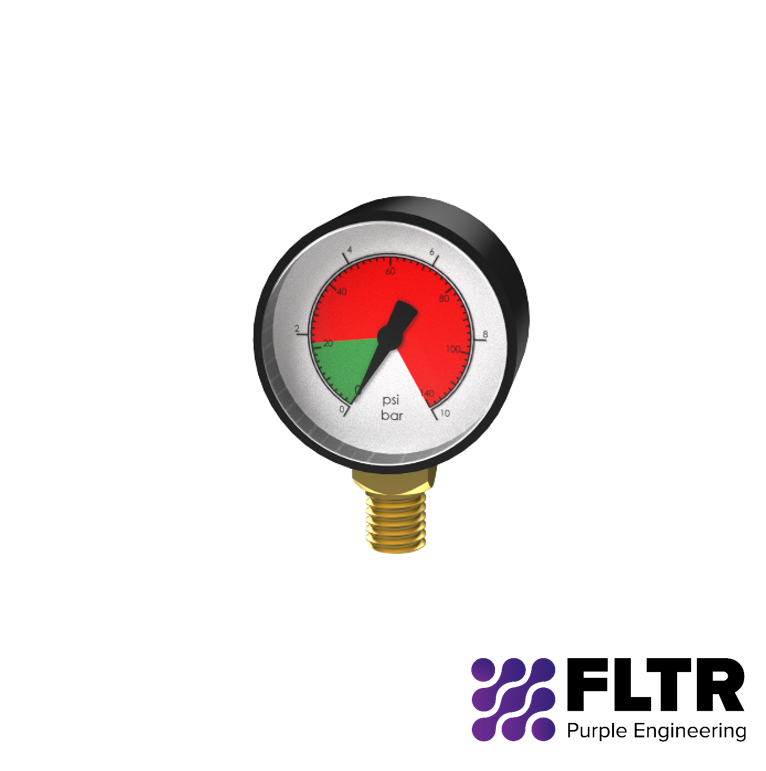 M Series - FLTR - Purple Engineering