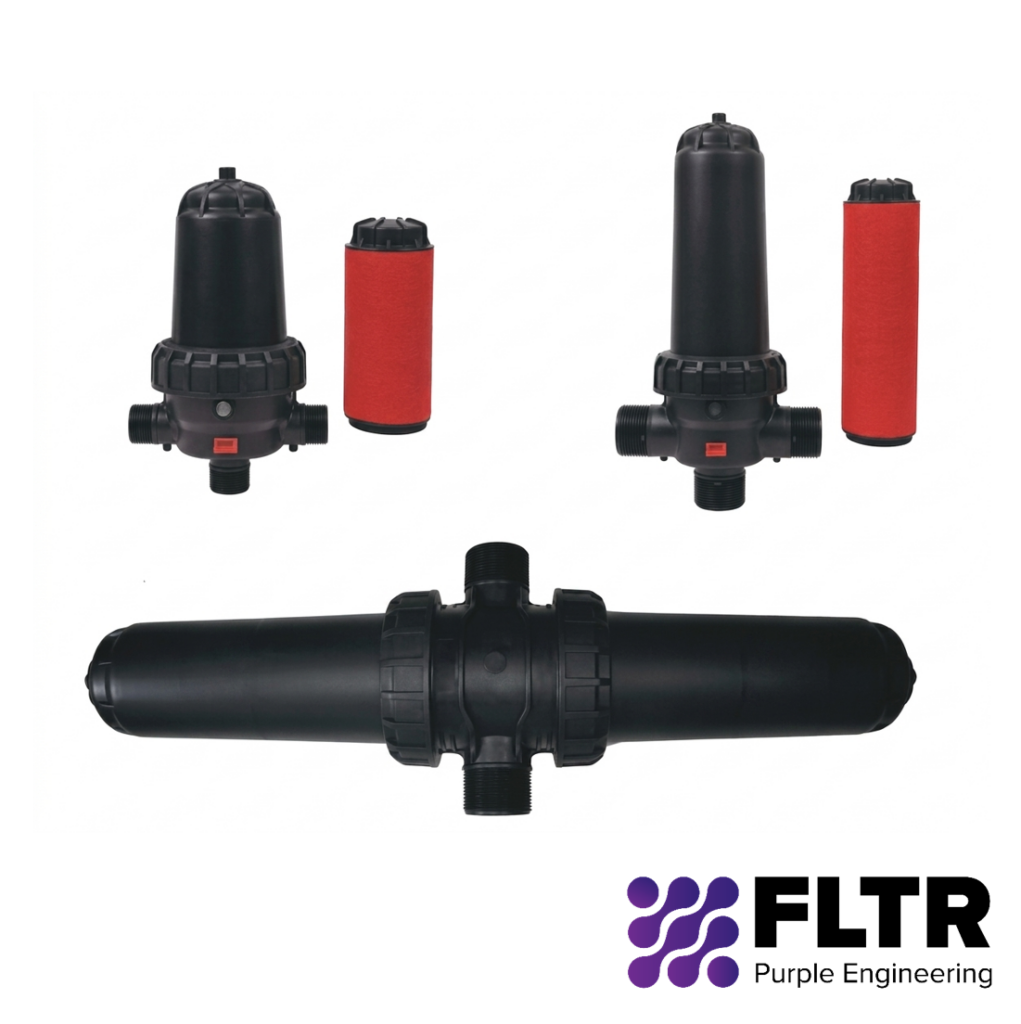FLTR-AGL-disc-Filters