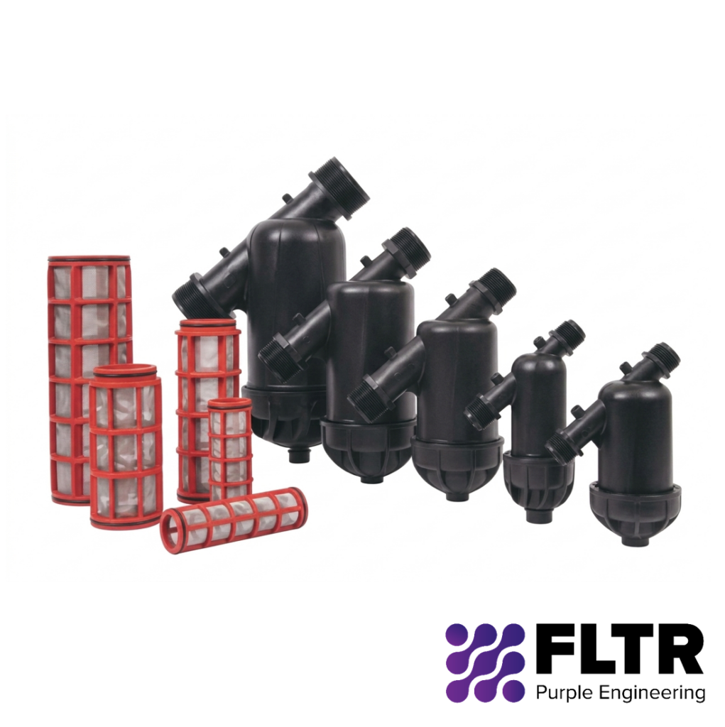 FLTR-Y-Type-Screen_filter