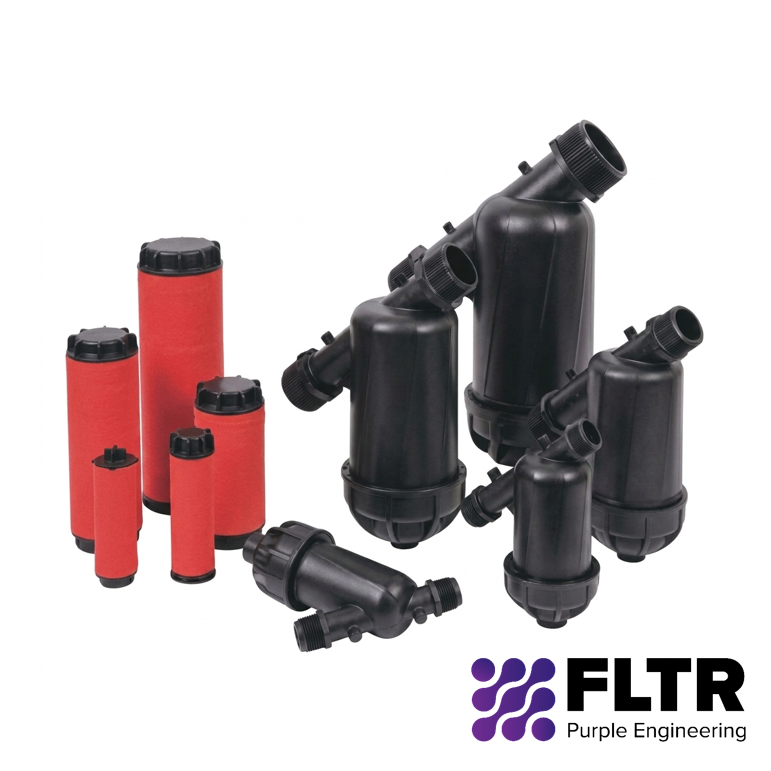 fltr-disc-type-filter