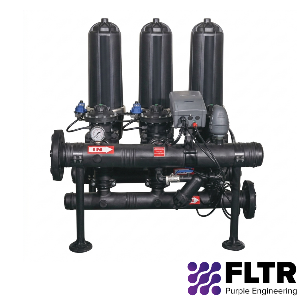 fltr-t-type-auto-disc-filter