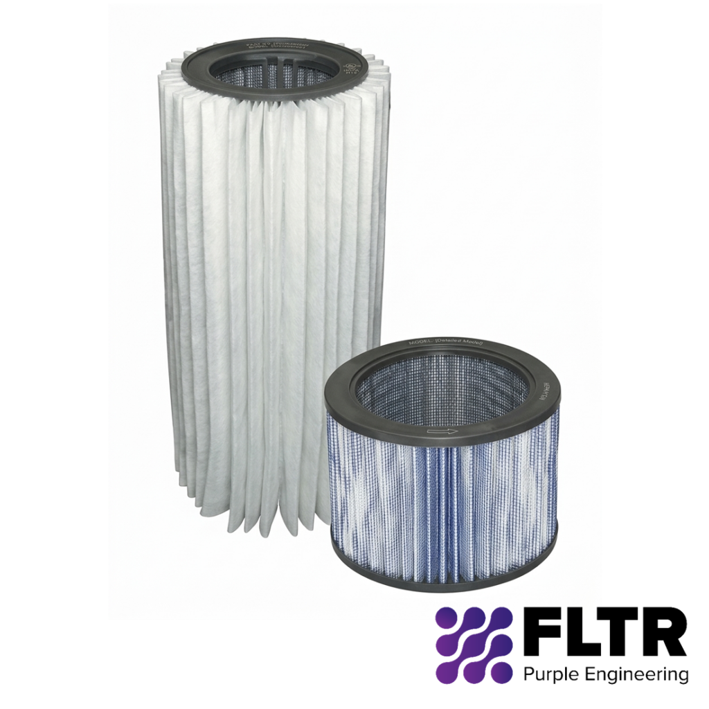 FLTR-SO-390-3416N294