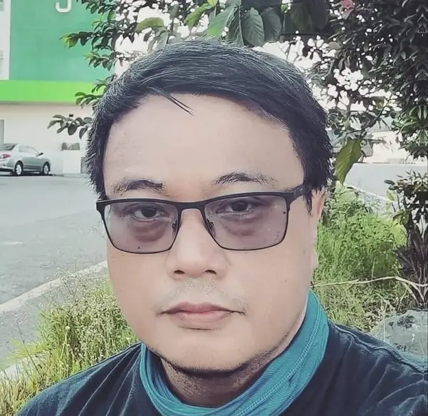 Ronald (Ron) Patron, Senior Engineer in estimating and quoting at Purple Engineering and FLTR