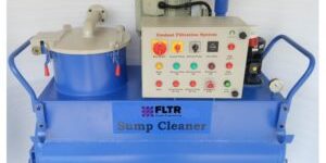 Coolant-Filter-system-Slump-Cleaner-FLTR-Purple-Engineering.jpg