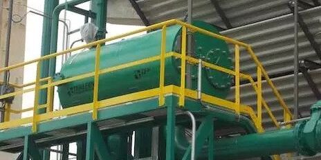 Self-Cleaning-Filters-for-Petrochemical.jpg
